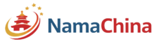 Nama China Generator